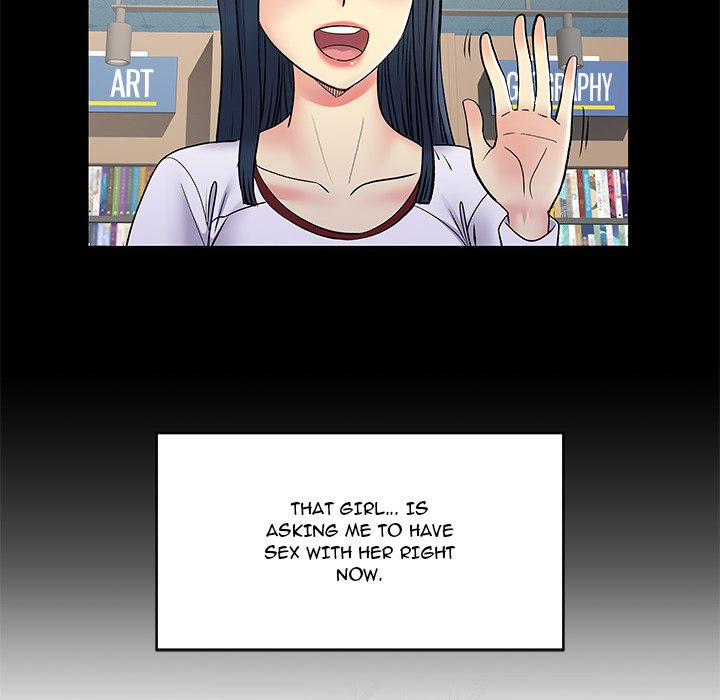 Single Again - Chapter 28 [photo 30] - MangaPorn