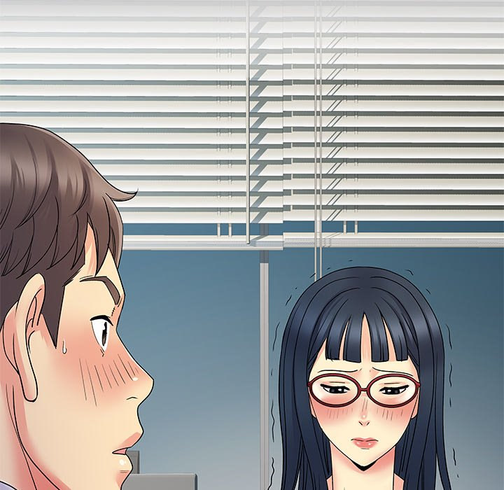 Single Again - Chapter 28 [photo 31] - MangaPorn