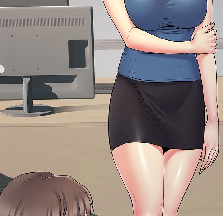 Single Again - Chapter 28 [photo 34] - MangaPorn