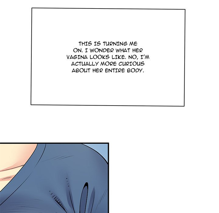 Single Again - Chapter 28 [photo 36] - MangaPorn