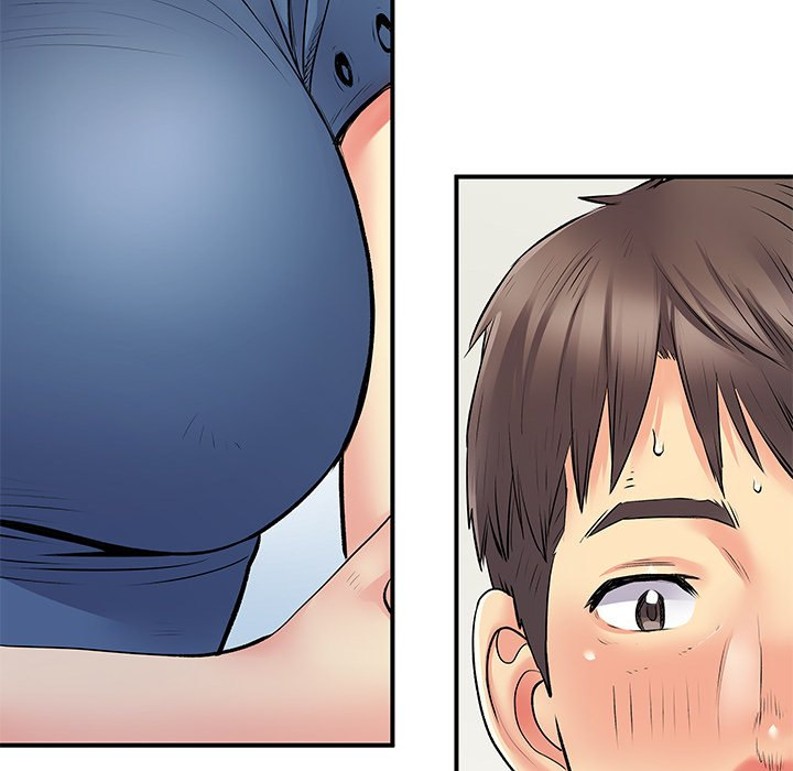 Single Again - Chapter 28 [photo 37] - MangaPorn