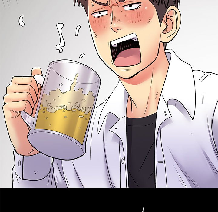 Single Again - Chapter 28 [photo 43] - MangaPorn