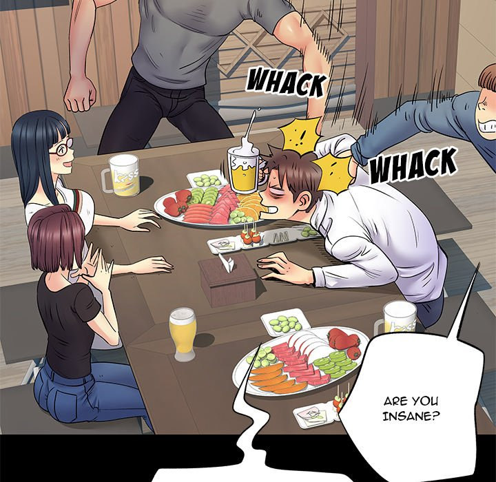 Single Again - Chapter 28 [photo 45] - MangaPorn