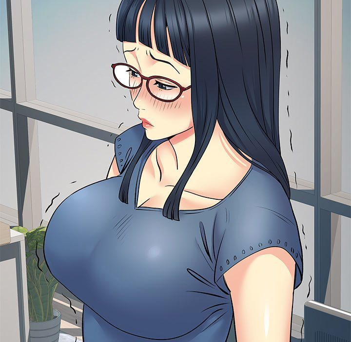 Single Again - Chapter 28 [photo 5] - MangaPorn