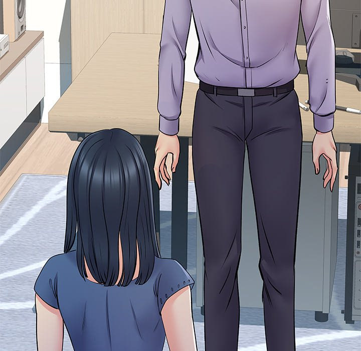 Single Again - Chapter 28 [photo 55] - MangaPorn