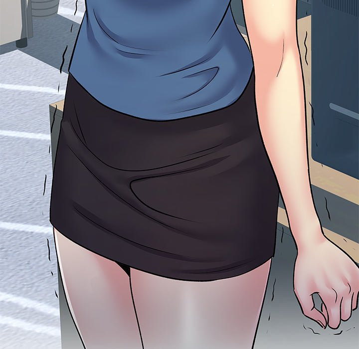 Single Again - Chapter 28 [photo 6] - MangaPorn