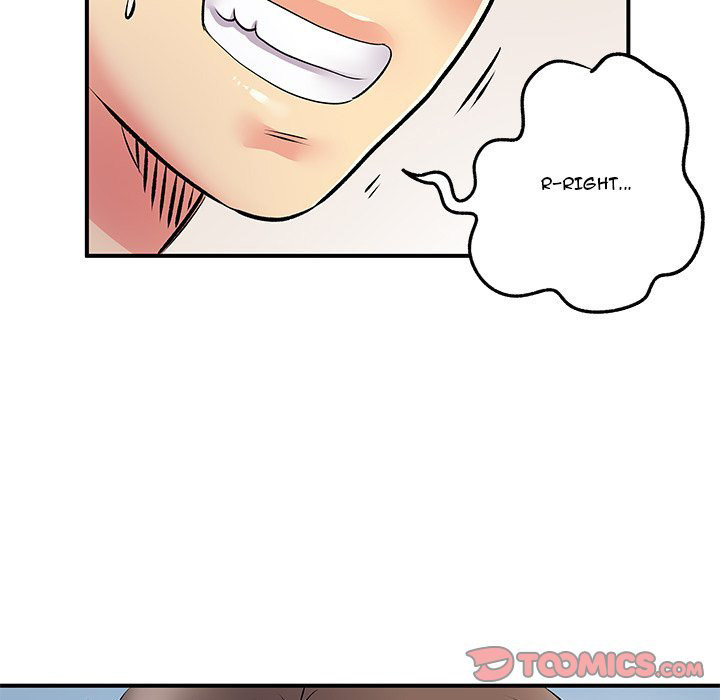 Single Again - Chapter 28 [photo 62] - MangaPorn