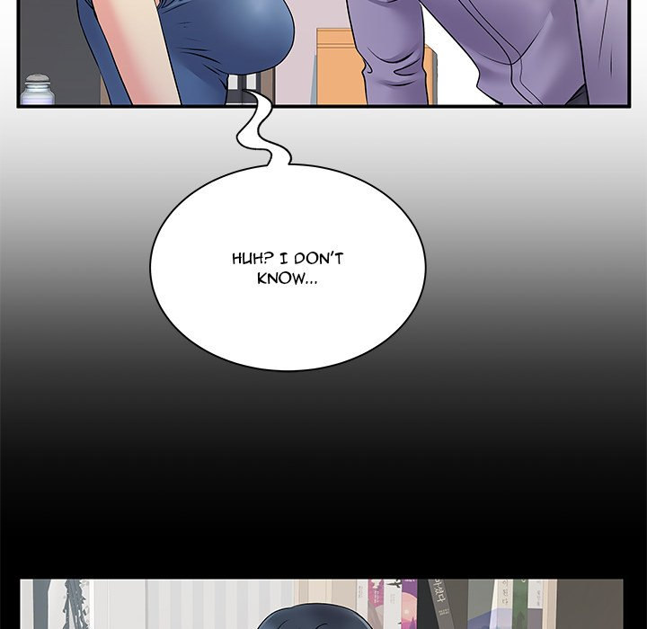 Single Again - Chapter 28 [photo 66] - MangaPorn