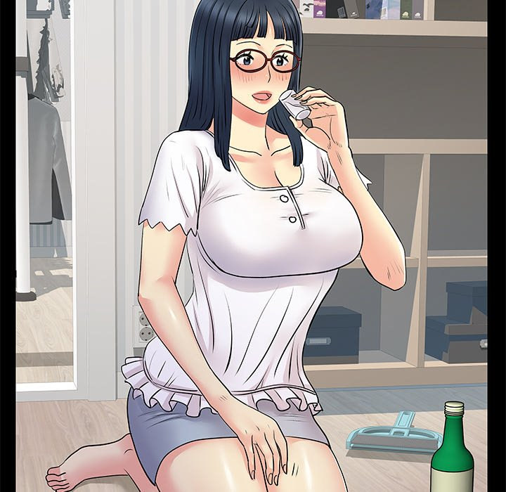 Single Again - Chapter 28 [photo 67] - MangaPorn