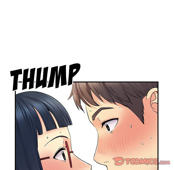 Single Again - Chapter 28 [photo 74] - MangaPorn