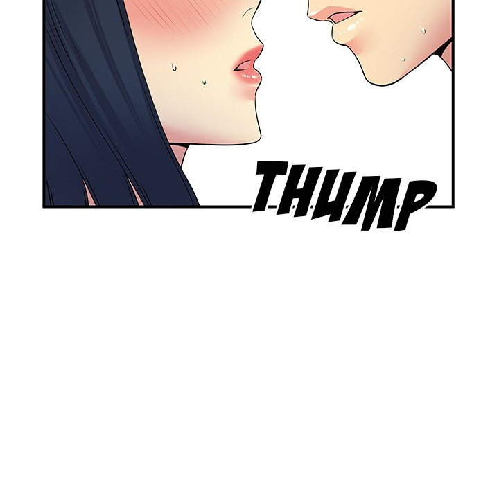 Single Again - Chapter 28 [photo 75] - MangaPorn