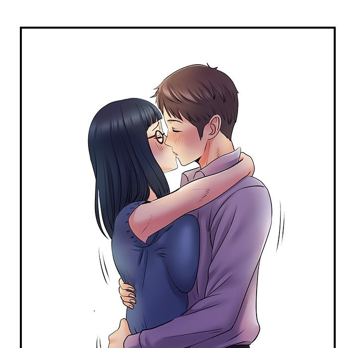 Single Again - Chapter 28 [photo 76] - MangaPorn