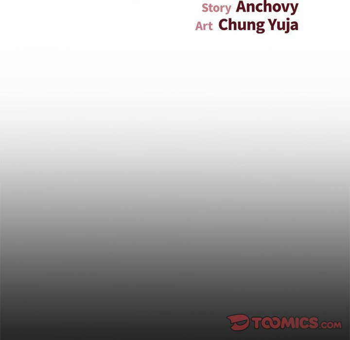 Single Again - Chapter 28 [photo 8] - MangaPorn