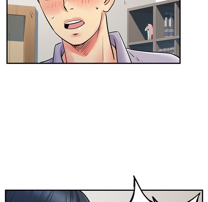 Single Again - Chapter 28 [photo 87] - MangaPorn