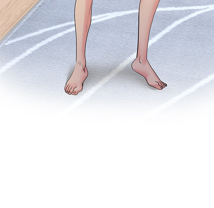 Single Again - Chapter 28 [photo 91] - MangaPorn