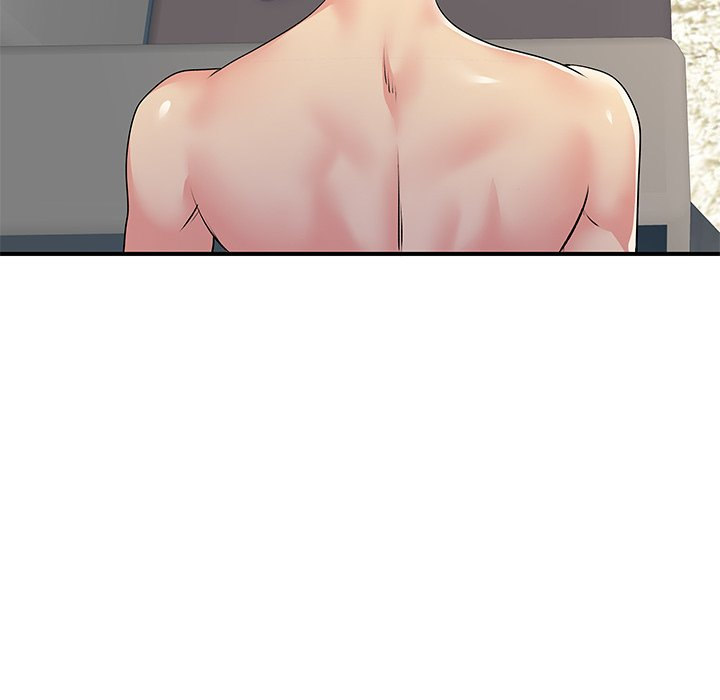 Single Again - Chapter 28 [photo 94] - MangaPorn