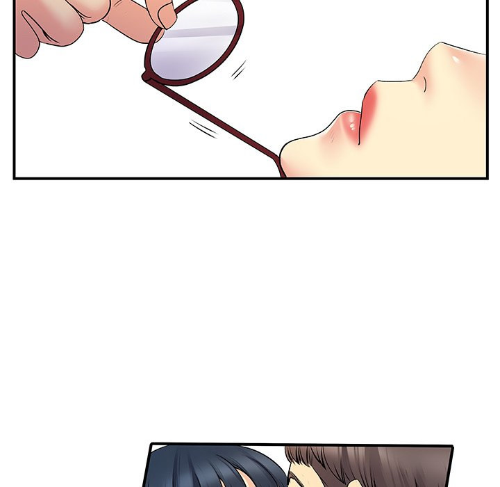 Single Again - Chapter 28 [photo 97] - MangaPorn