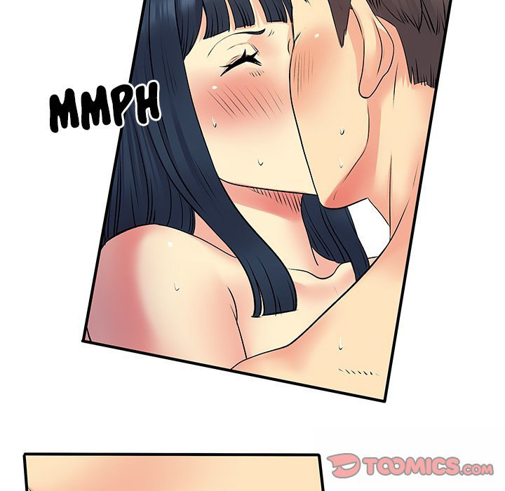 Single Again - Chapter 28 [photo 98] - MangaPorn