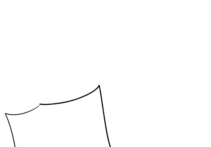 Single Again - Chapter 29 [photo 1] - MangaPorn