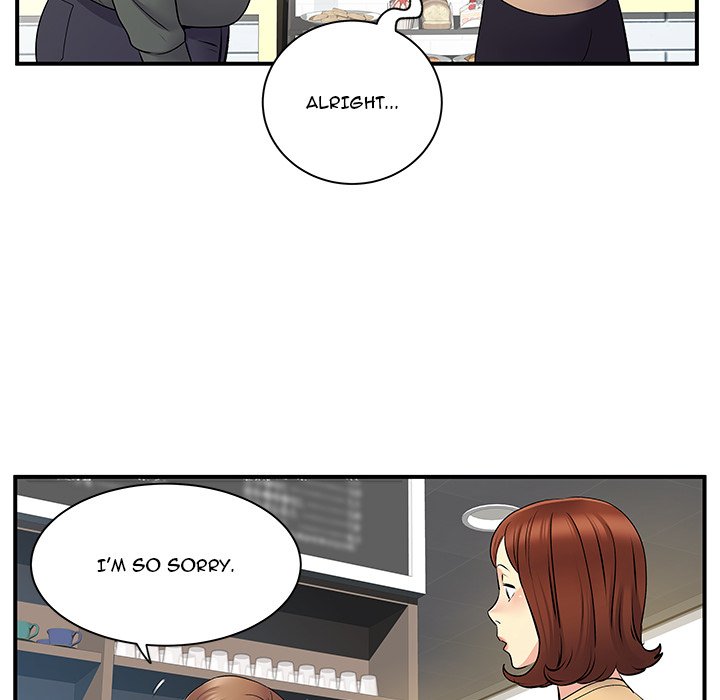 Single Again - Chapter 29 [photo 103] - MangaPorn