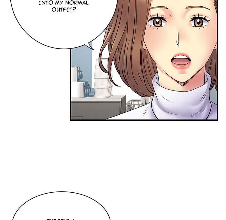 Single Again - Chapter 29 [photo 107] - MangaPorn