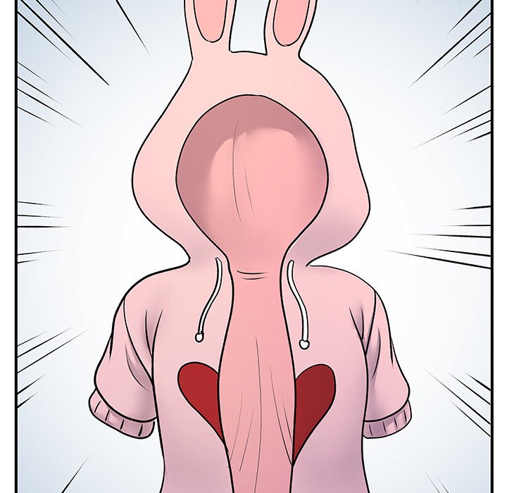 Single Again - Chapter 29 [photo 110] - MangaPorn