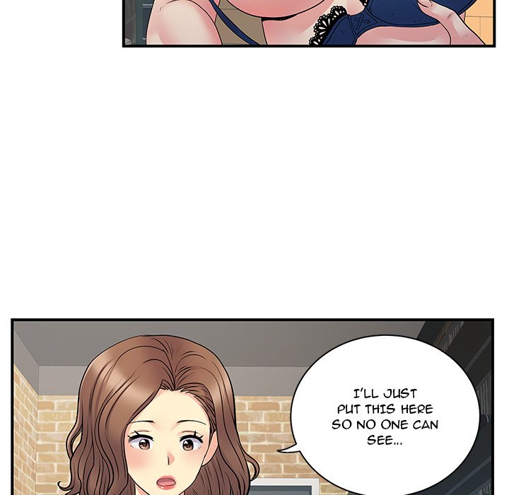 Single Again - Chapter 29 [photo 117] - MangaPorn