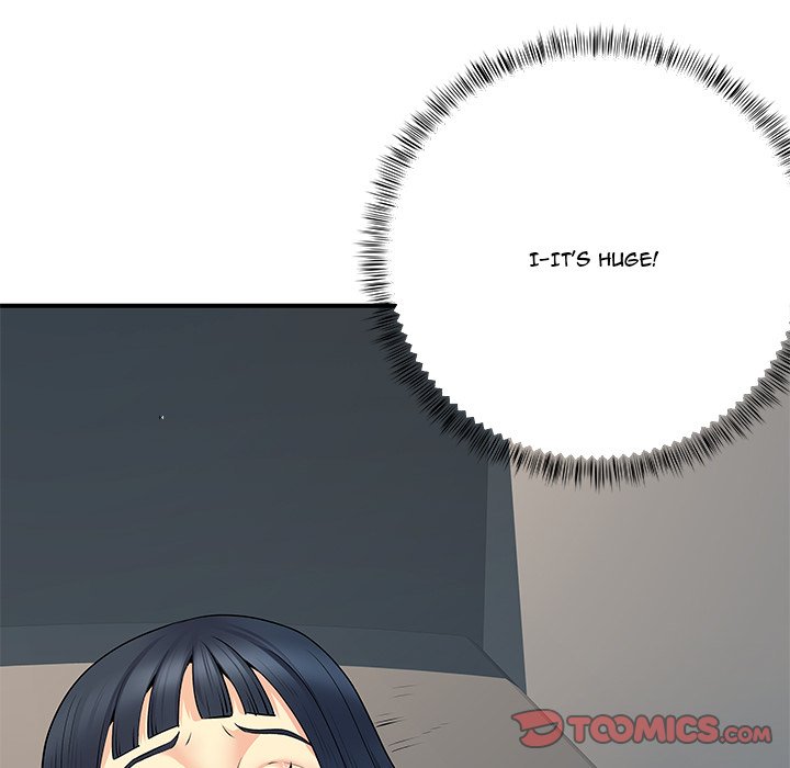 Single Again - Chapter 29 [photo 12] - MangaPorn