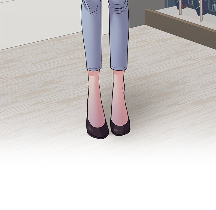 Single Again - Chapter 29 [photo 125] - MangaPorn