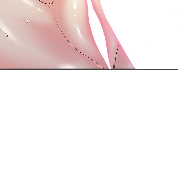 Single Again - Chapter 29 [photo 14] - MangaPorn