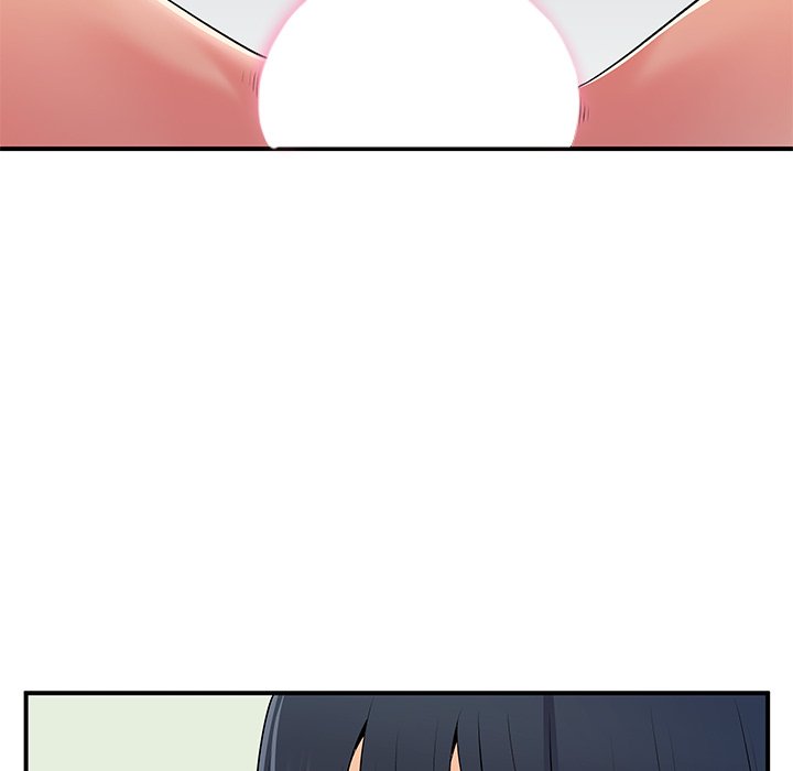 Single Again - Chapter 29 [photo 19] - MangaPorn