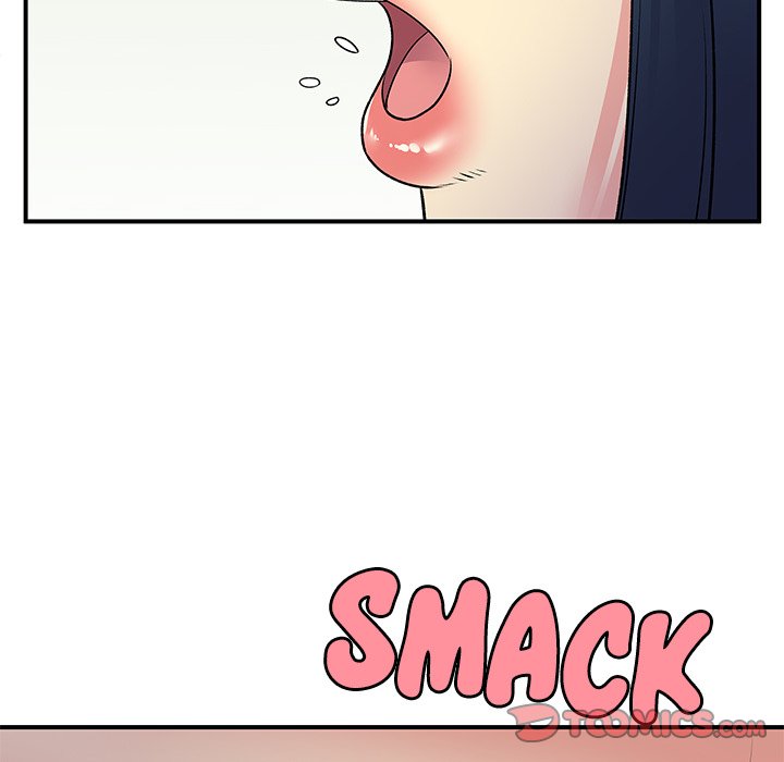 Single Again - Chapter 29 [photo 21] - MangaPorn