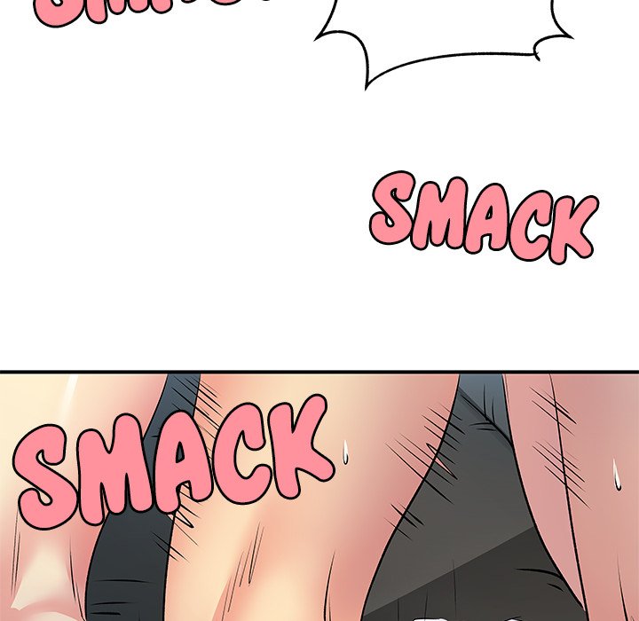 Single Again - Chapter 29 [photo 24] - MangaPorn