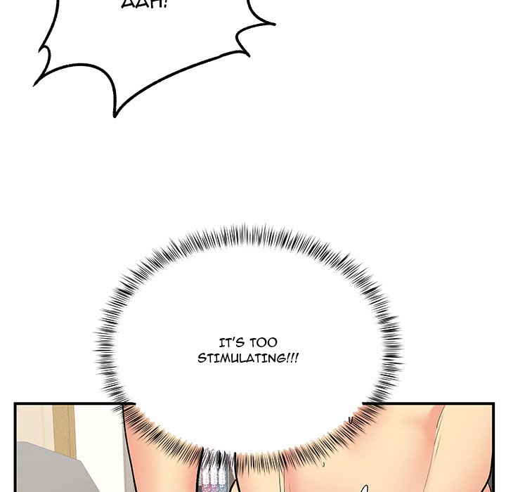 Single Again - Chapter 29 [photo 29] - MangaPorn