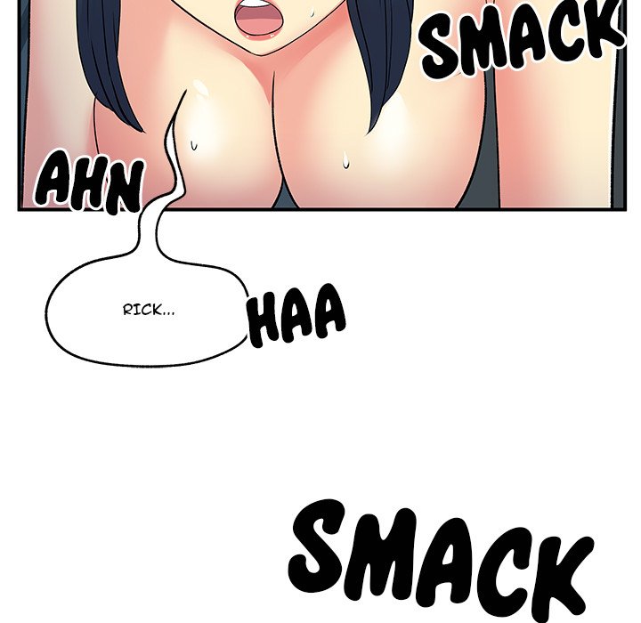 Single Again - Chapter 29 [photo 31] - MangaPorn