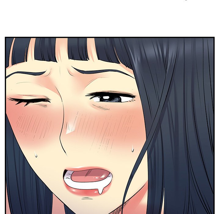 Single Again - Chapter 29 [photo 32] - MangaPorn