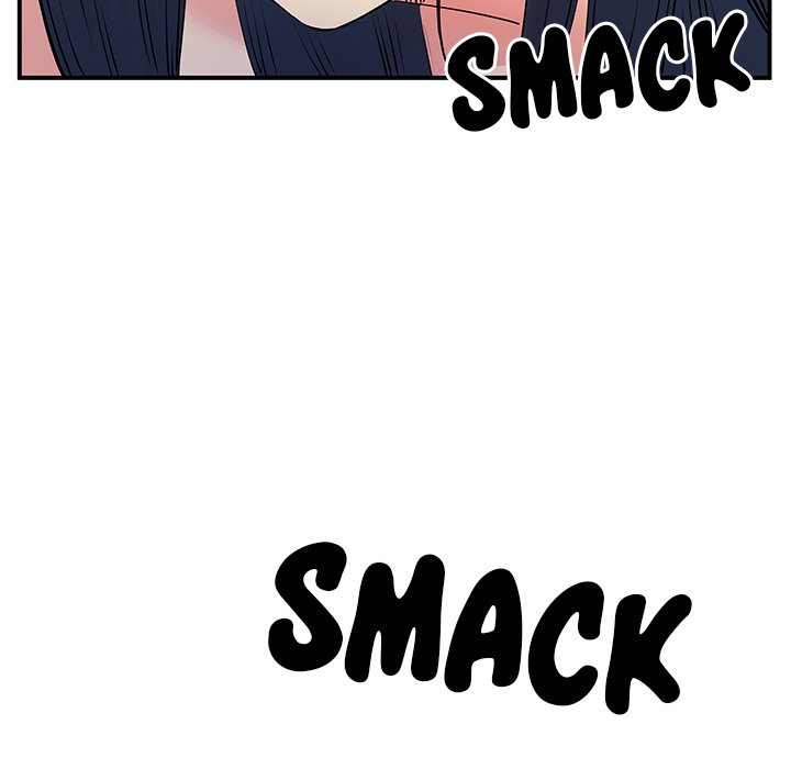 Single Again - Chapter 29 [photo 33] - MangaPorn