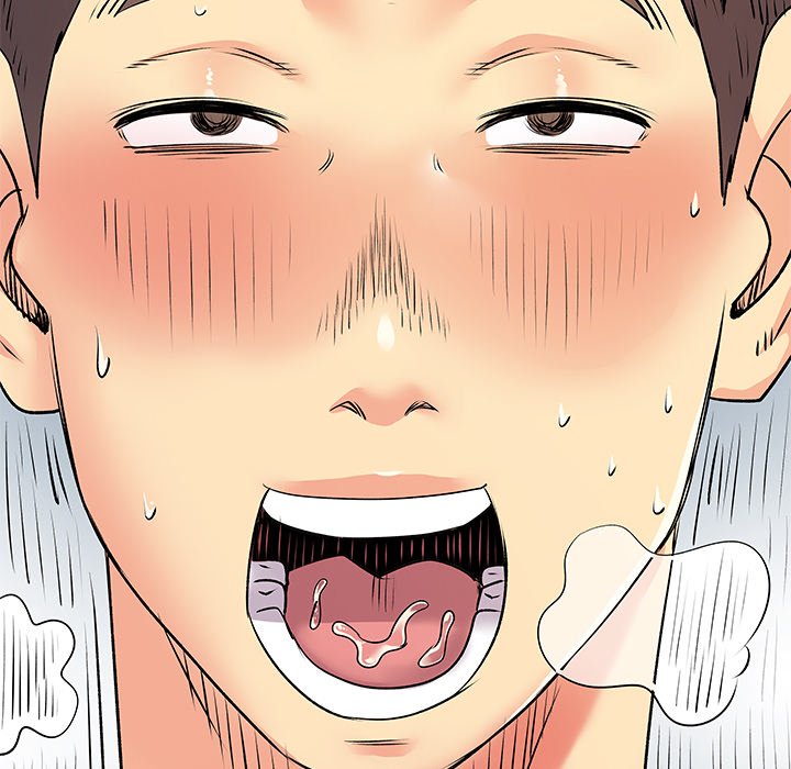 Single Again - Chapter 29 [photo 41] - MangaPorn