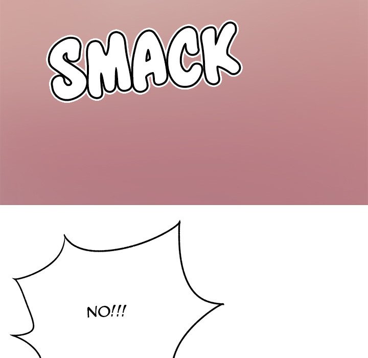 Single Again - Chapter 29 [photo 43] - MangaPorn