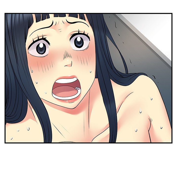 Single Again - Chapter 29 [photo 46] - MangaPorn