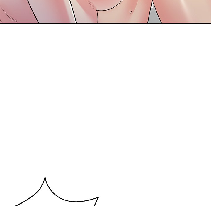 Single Again - Chapter 29 [photo 49] - MangaPorn