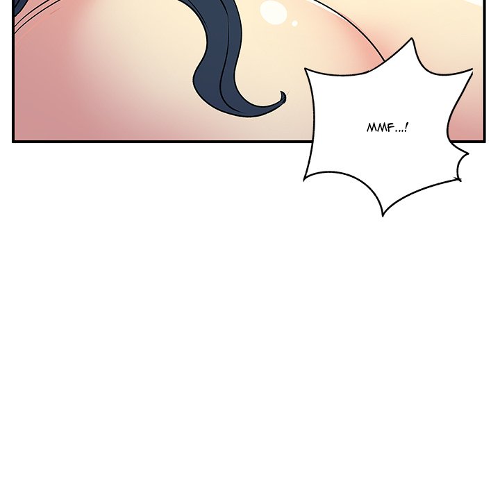 Single Again - Chapter 29 [photo 55] - MangaPorn