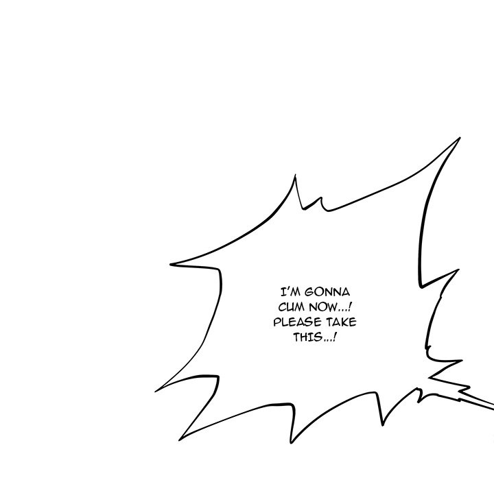 Single Again - Chapter 29 [photo 58] - MangaPorn