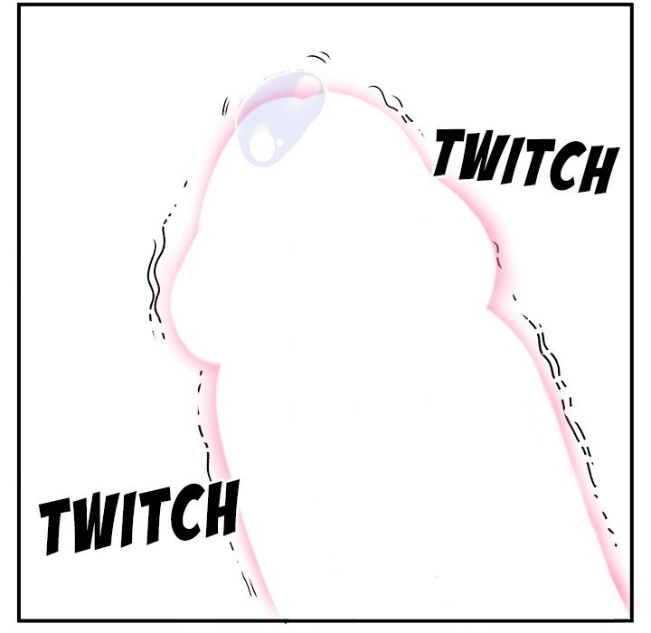 Single Again - Chapter 29 [photo 59] - MangaPorn