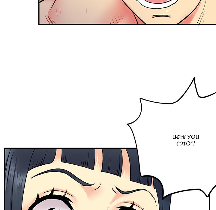 Single Again - Chapter 29 [photo 63] - MangaPorn