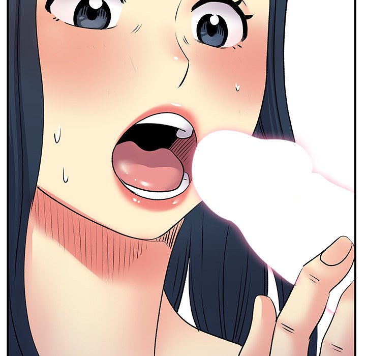 Single Again - Chapter 29 [photo 64] - MangaPorn