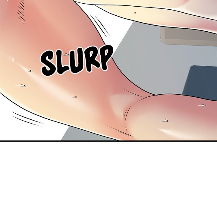 Single Again - Chapter 29 [photo 69] - MangaPorn