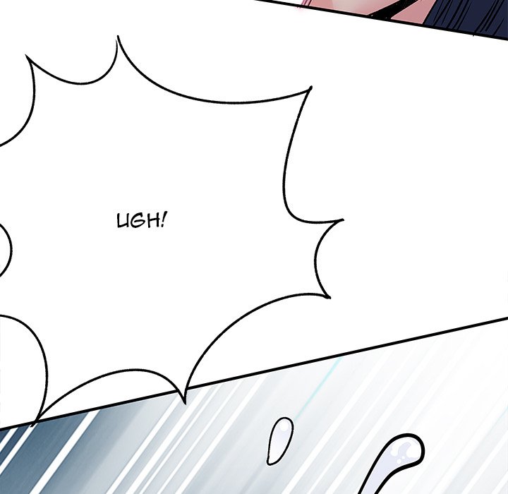 Single Again - Chapter 29 [photo 72] - MangaPorn