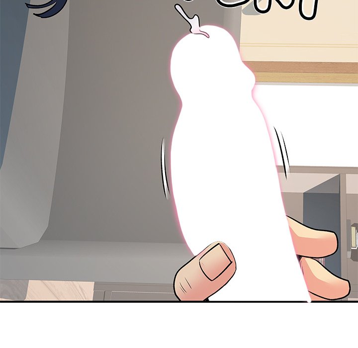 Single Again - Chapter 29 [photo 76] - MangaPorn