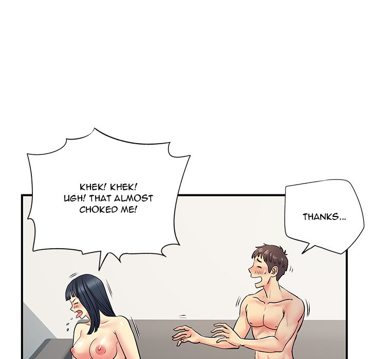 Single Again - Chapter 29 [photo 77] - MangaPorn